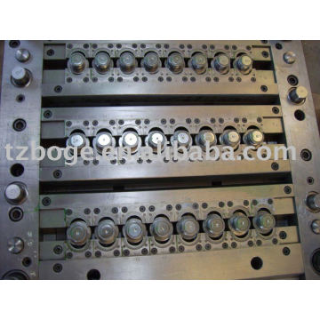 28mm cap mould/cap mold/plastic cap mould/injection mould